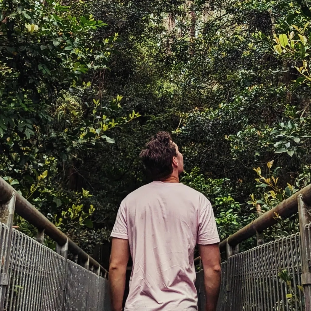 user avatar image for Doobler17