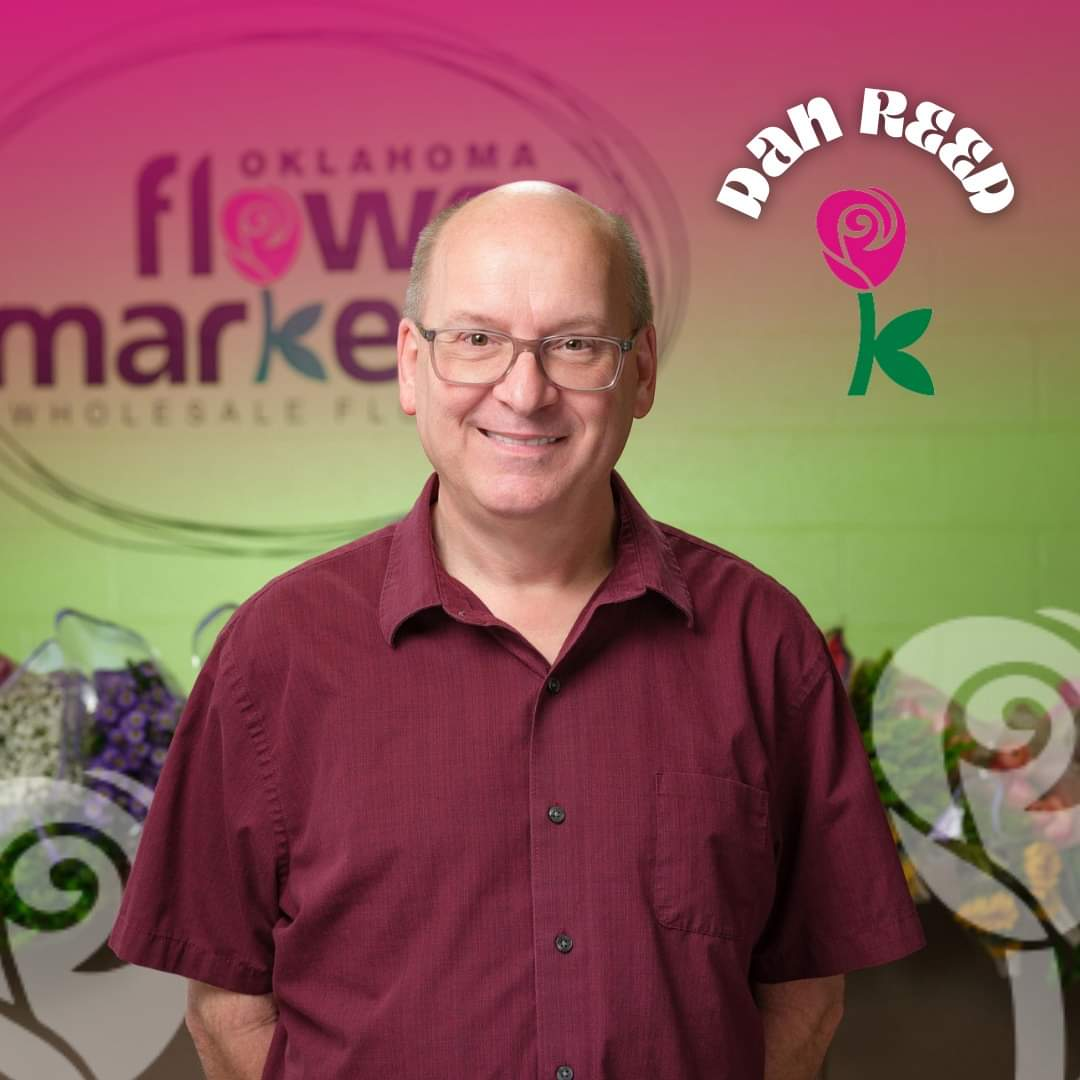 user avatar image for DBReed714