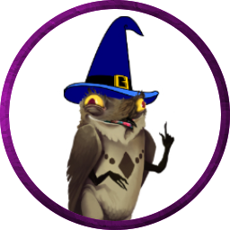user avatar image for Joseph Lewis