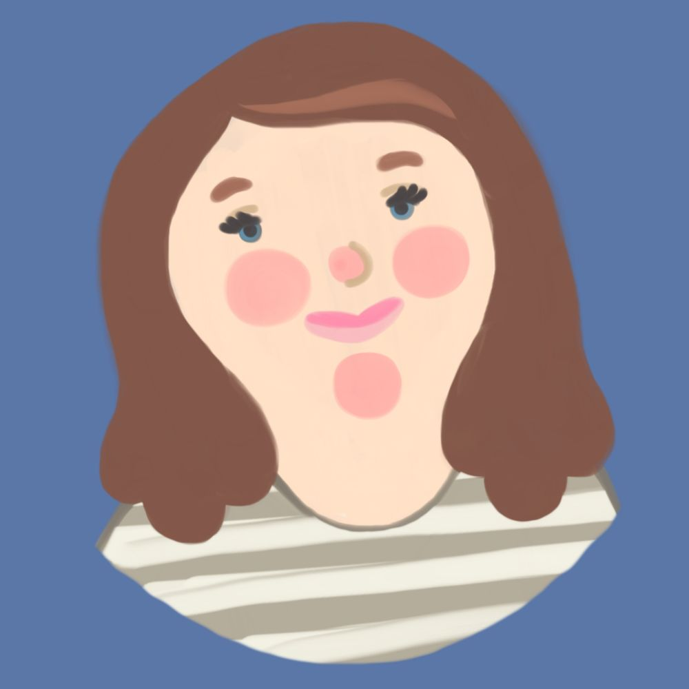 user avatar image for meggawat