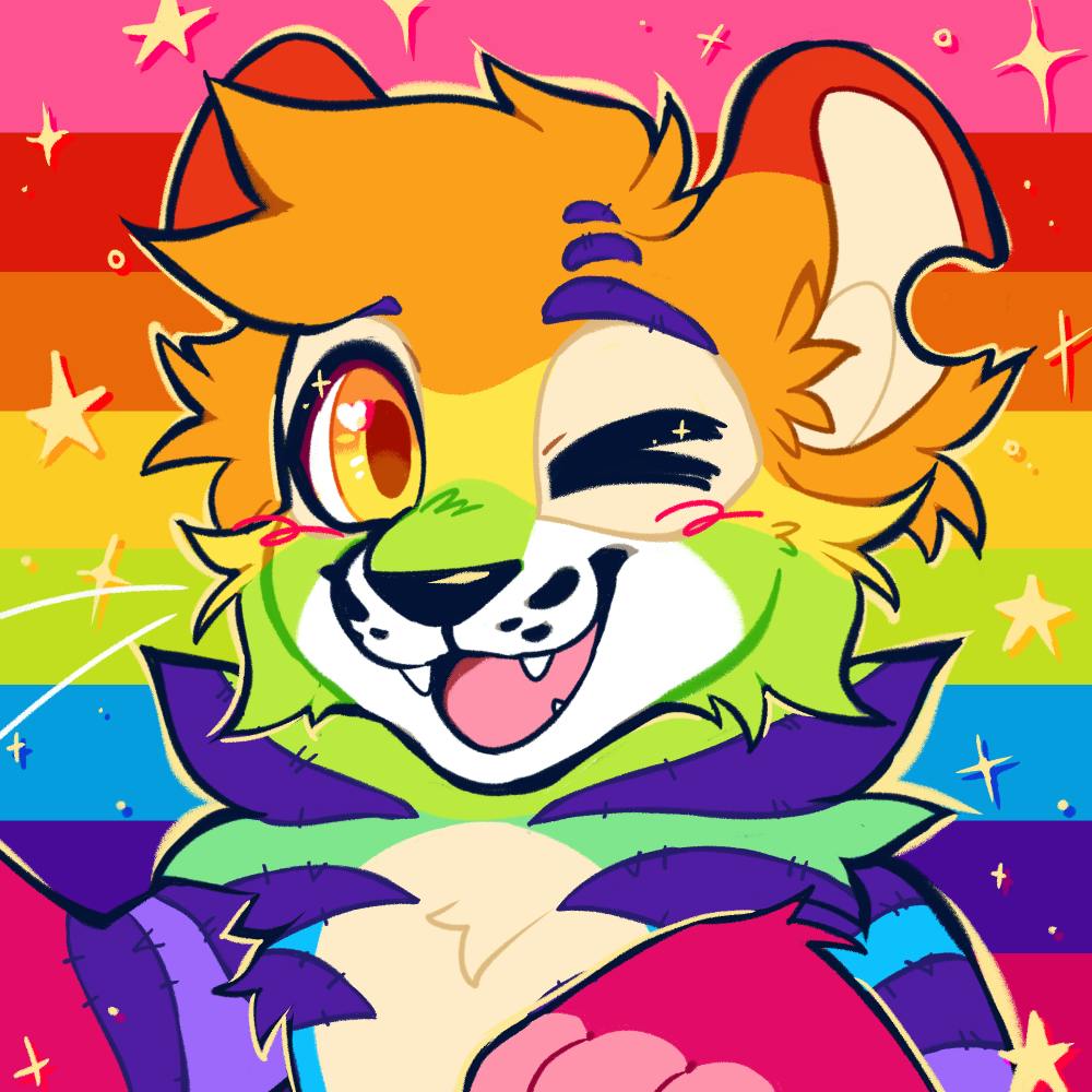 user avatar image for Bryte