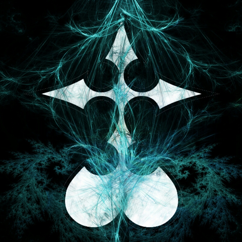 user avatar image for Jonnyprime1805