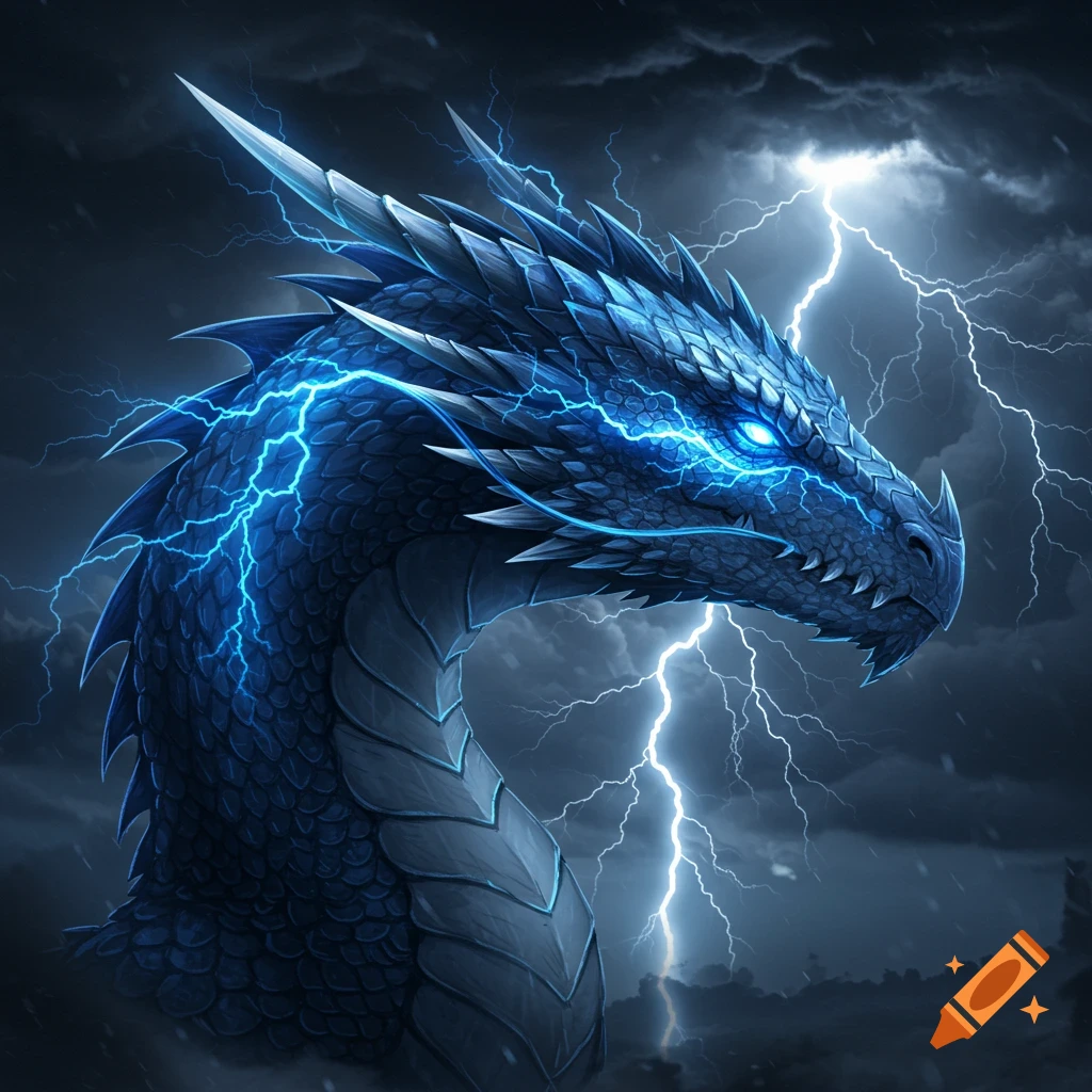 user avatar image for Dragon9515