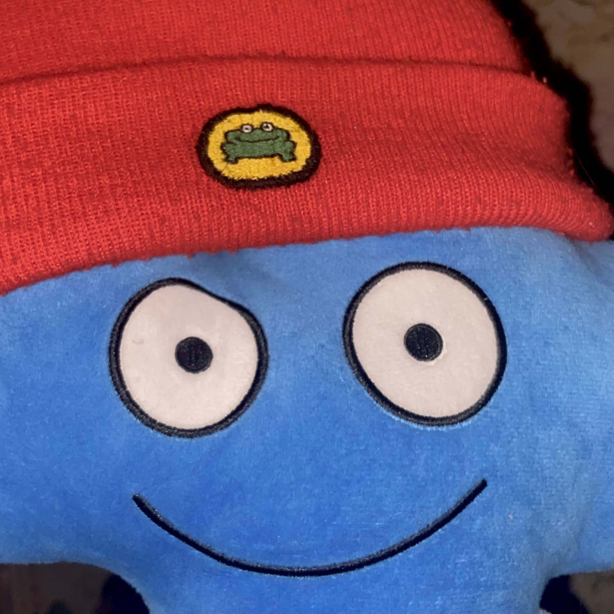 user avatar image for dangus