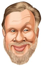 user avatar image for Bob