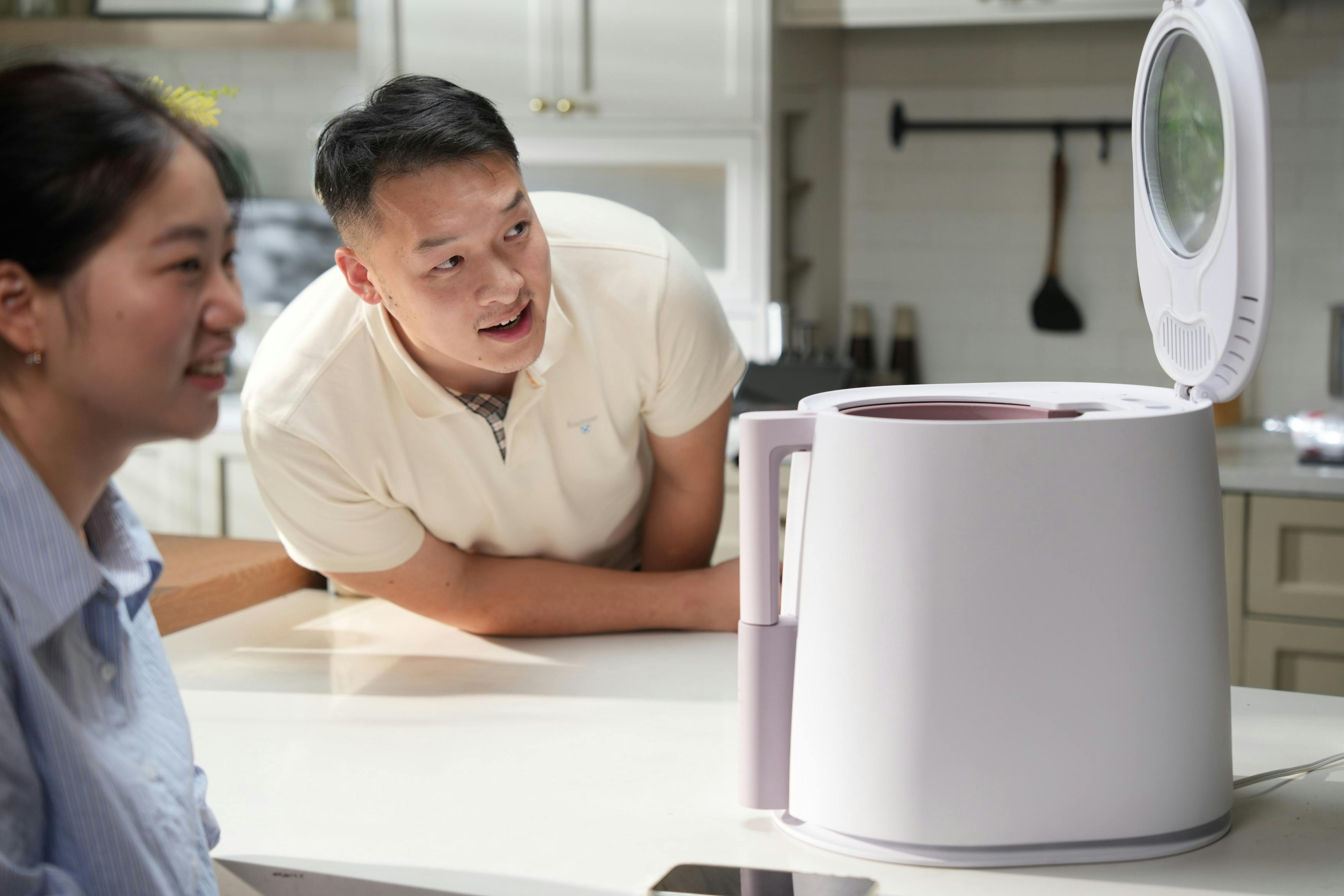 user avatar image for Learychin