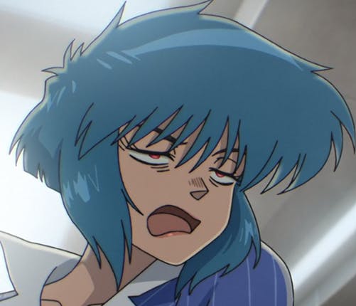 user avatar image for Waffle