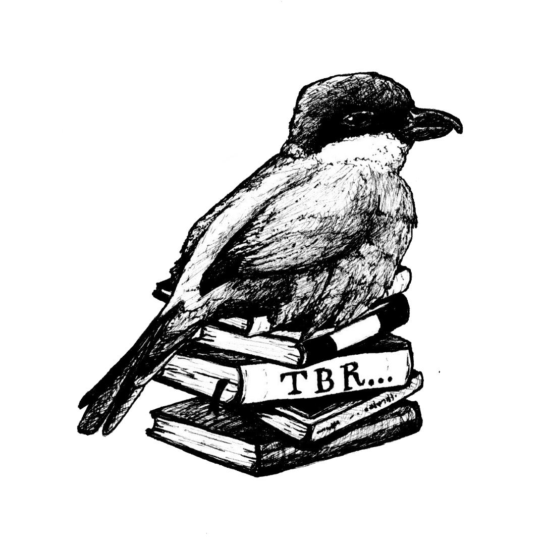 user avatar image for Shrike 