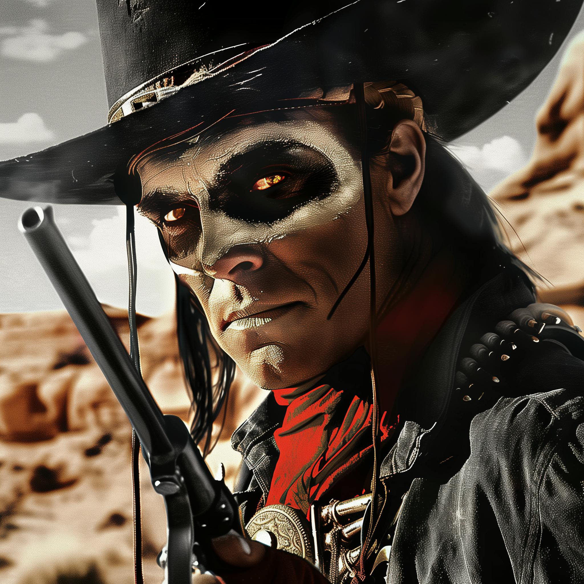 user avatar image for Andrew Turbott