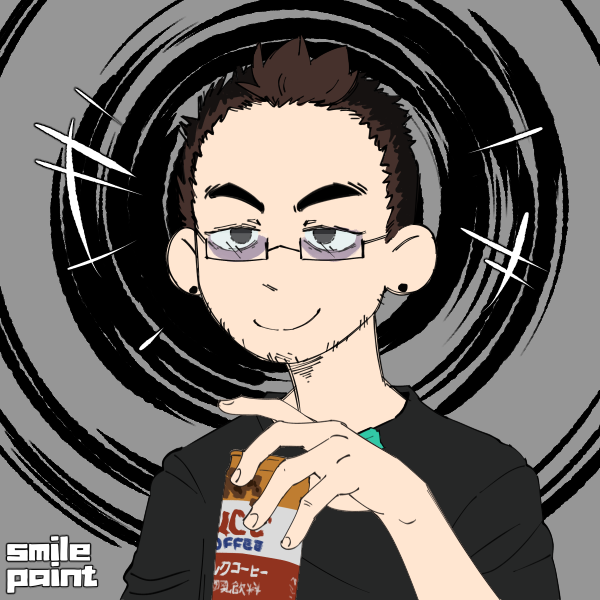 user avatar image for scathraax