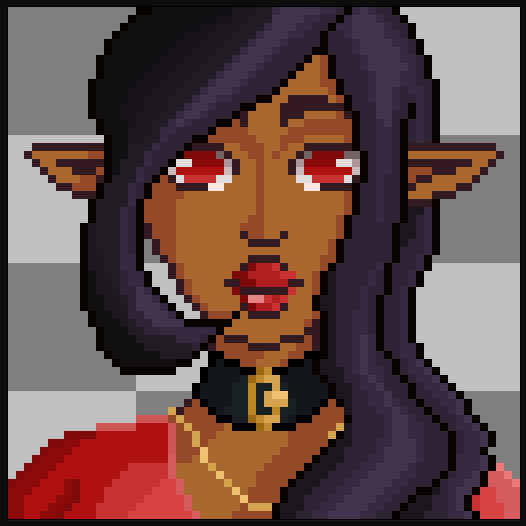 user avatar image for ReenaRose