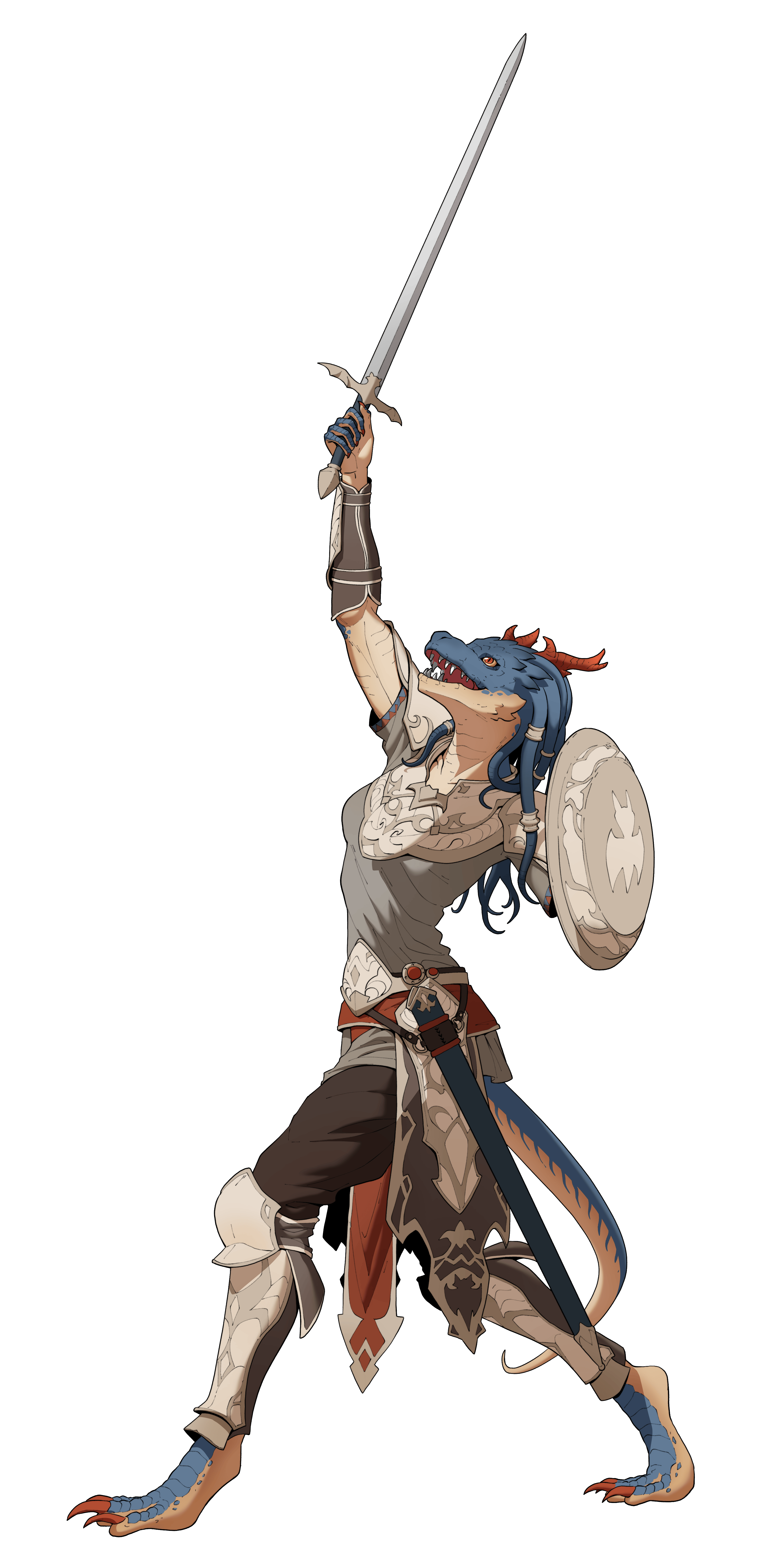 user avatar image for Kiyoi7