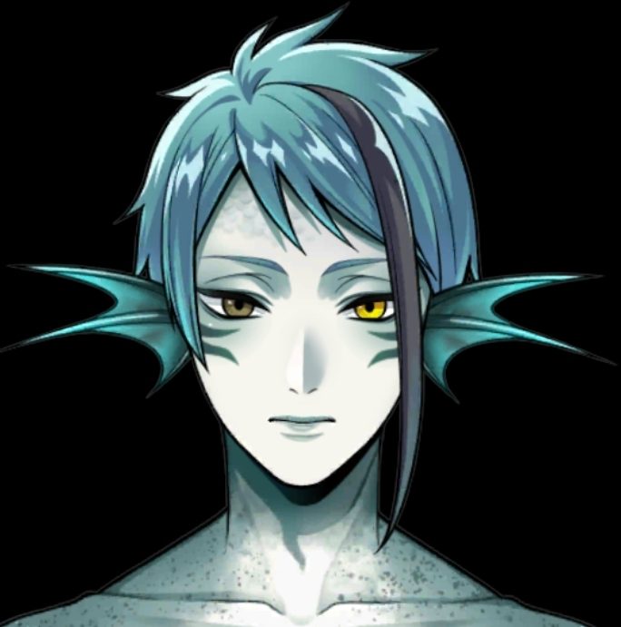 user avatar image for Teal