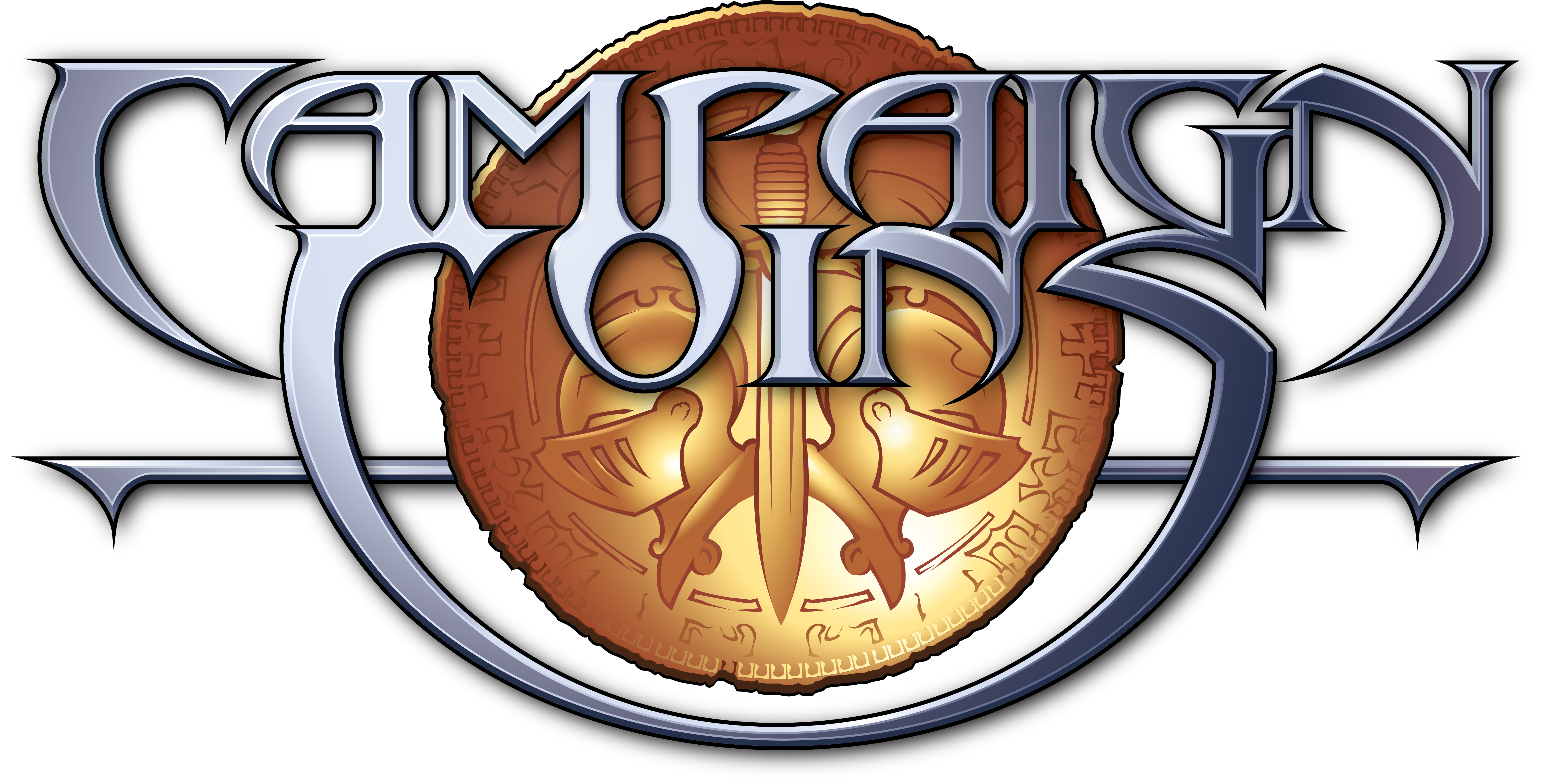 user avatar image for Campaign Coins
