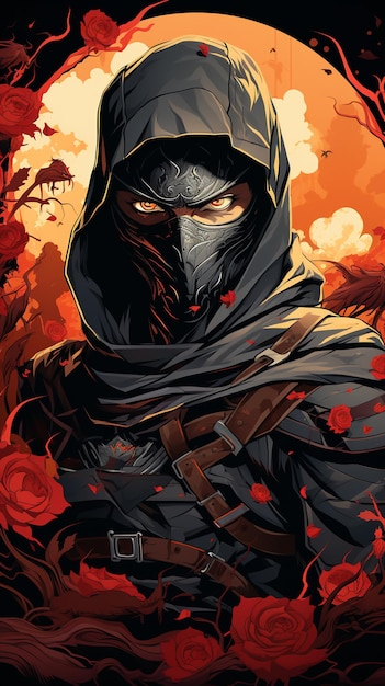 user avatar image for Lunarshadow