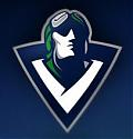 user avatar image for Chris