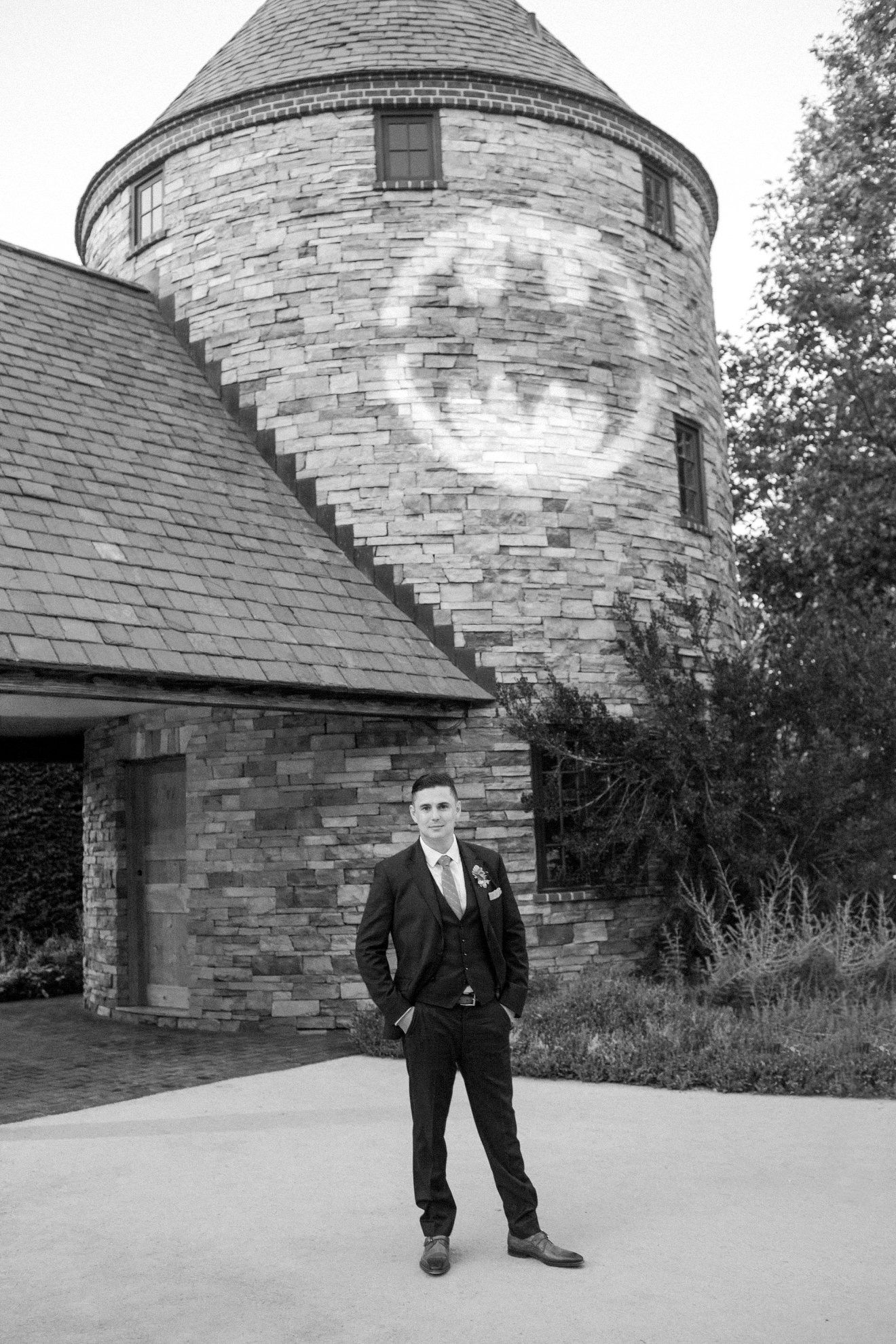 user avatar image for Brian Kelley