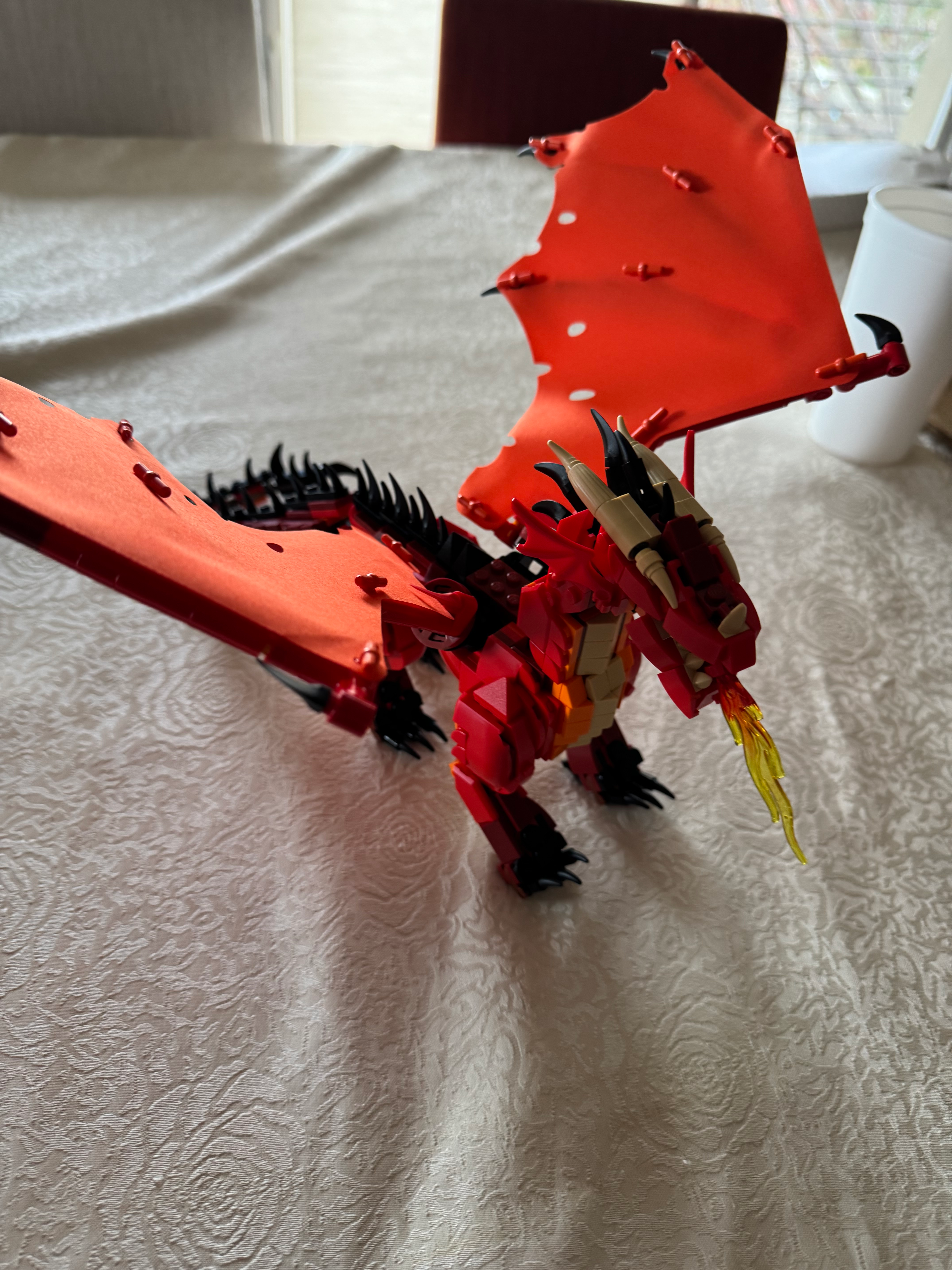 user avatar image for GMforLife