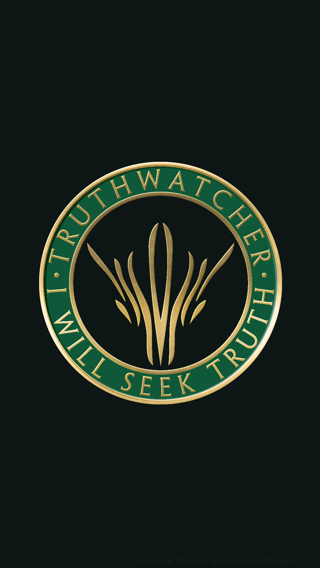 user avatar image for Benny B Radiant