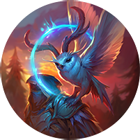 user avatar image for Sucht_Eule