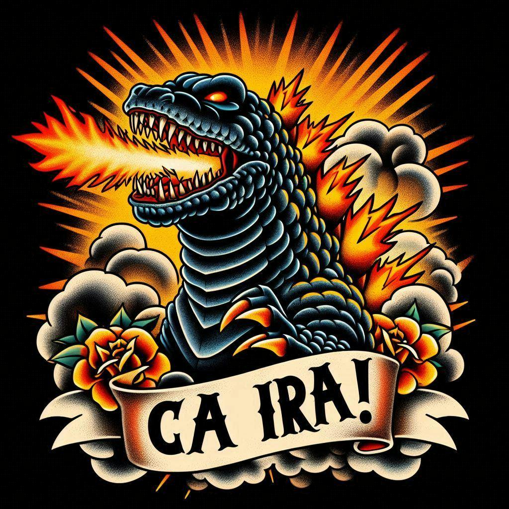 user avatar image for Brandon Barnes