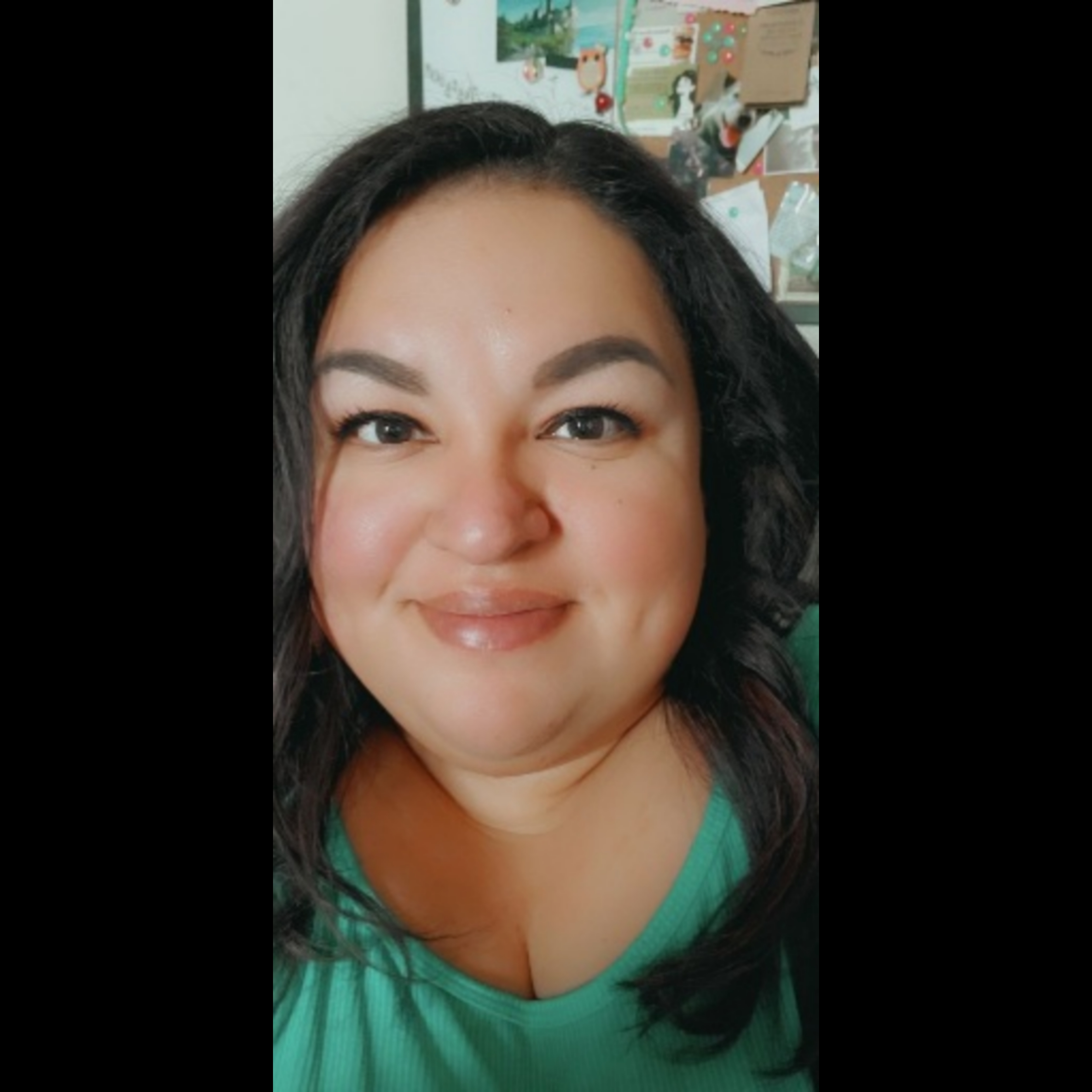 user avatar image for Erica