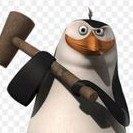 user avatar image for Berkazerka
