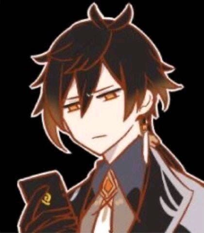 user avatar image for Ly Picacu