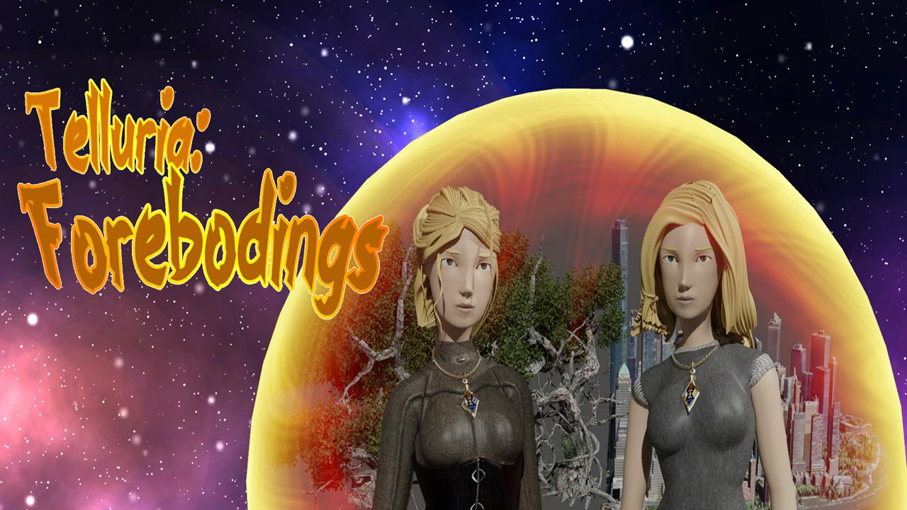 project cover image