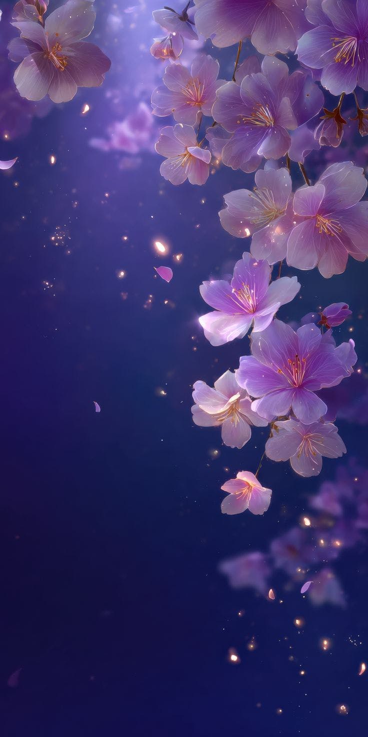 user avatar image for Sam Shaw