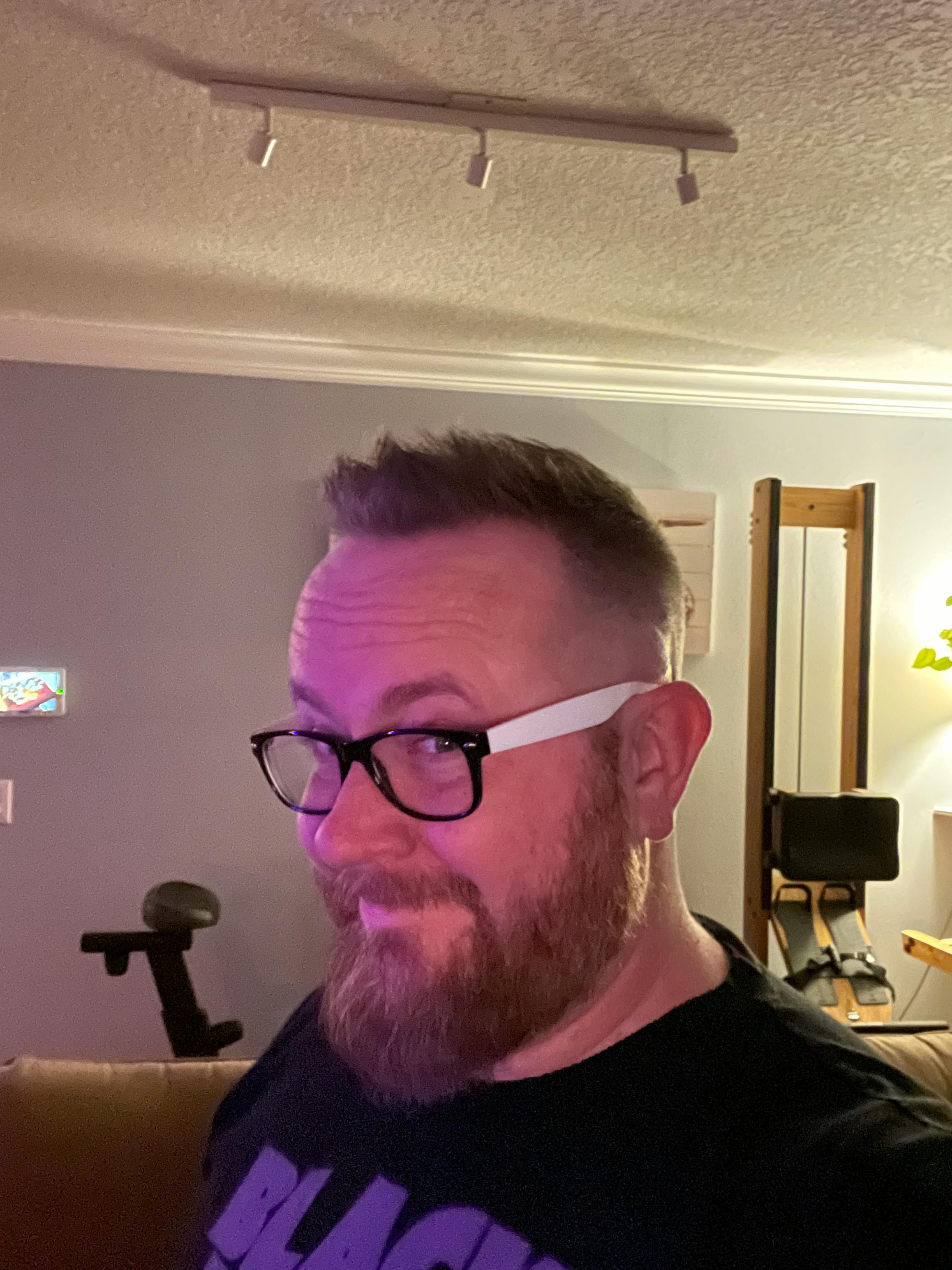 user avatar image for Robert Johnson