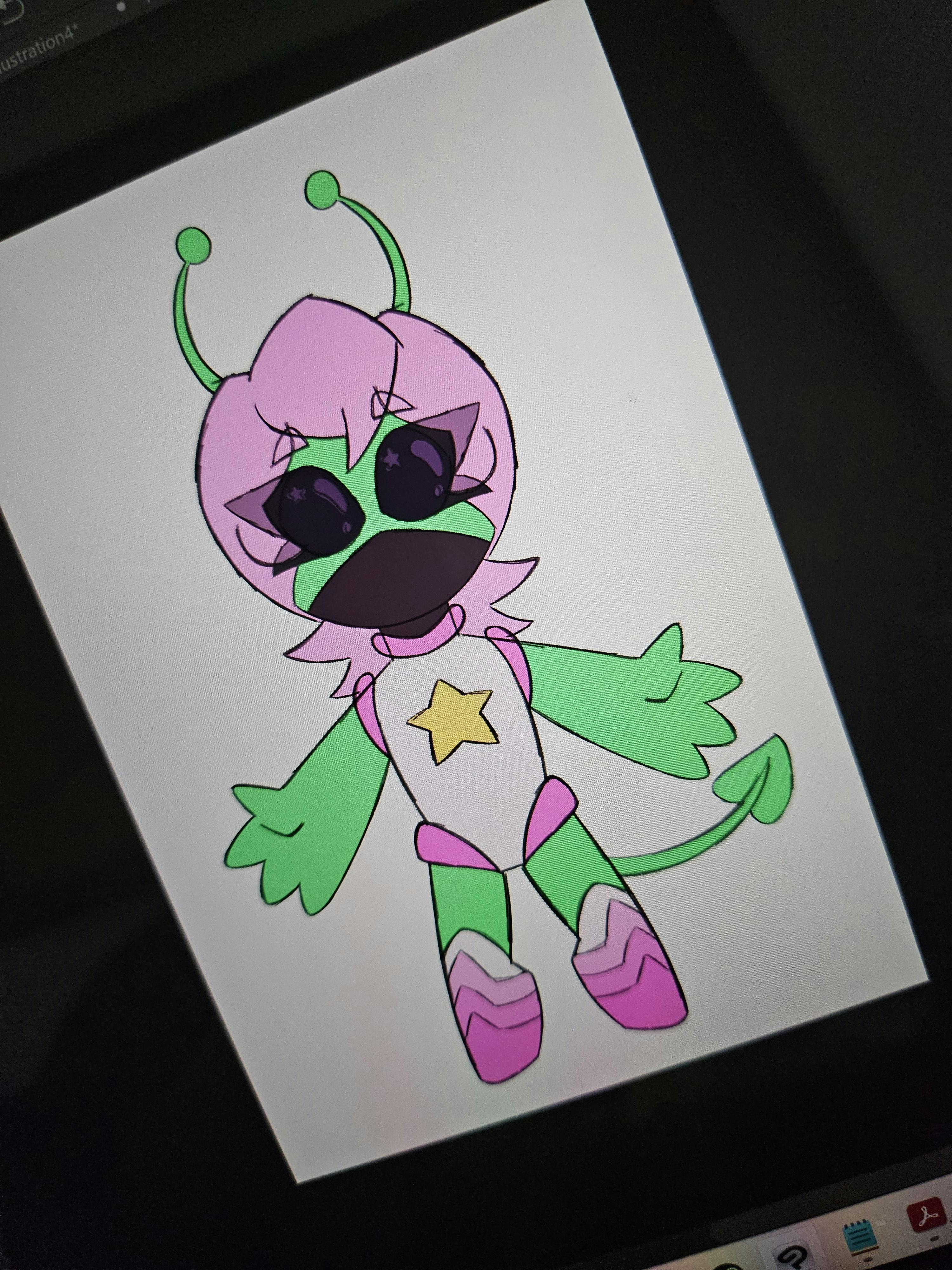 user avatar image for Aaliyah Surrency