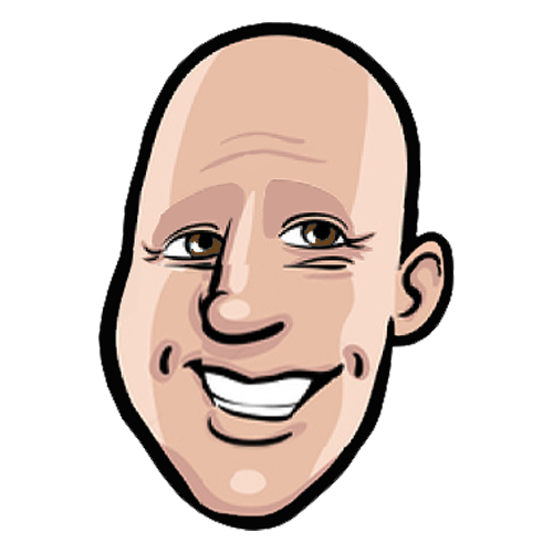 user avatar image for Merrington