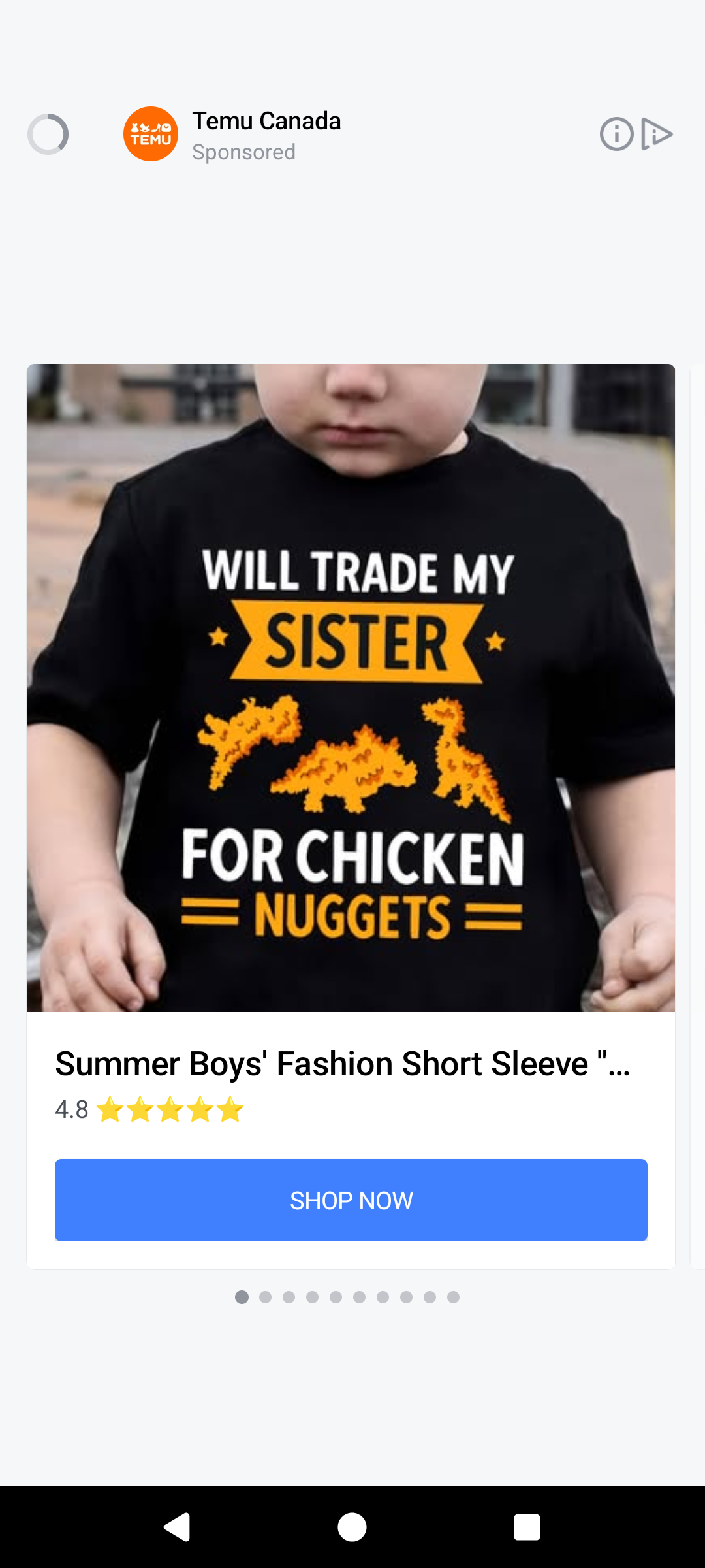 user avatar image for Carl