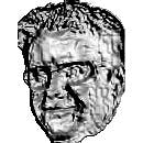 user avatar image for Hayden