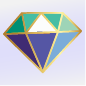 Gay Diamond