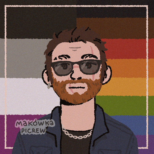 user avatar image for Selene