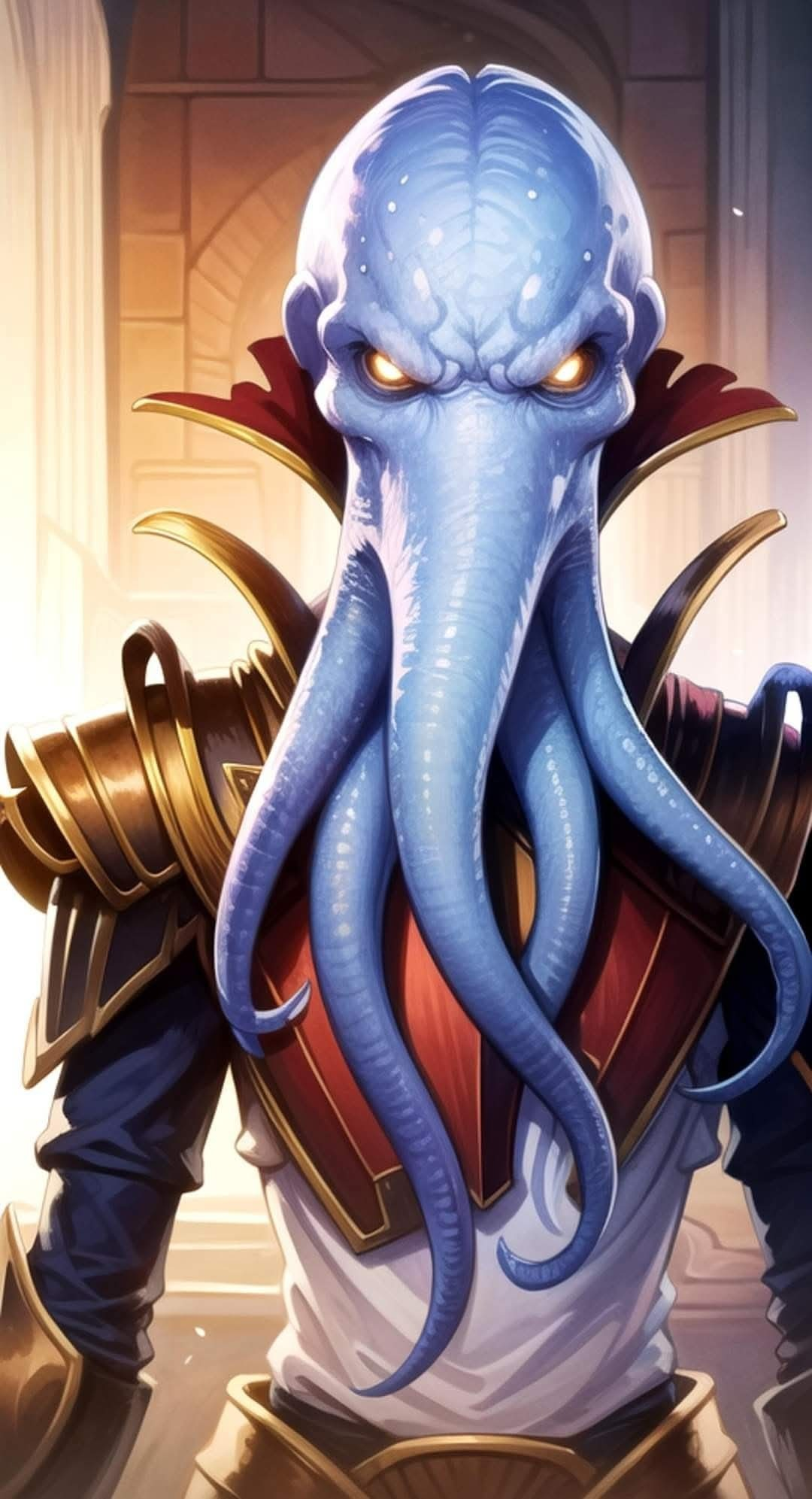 user avatar image for Arduin
