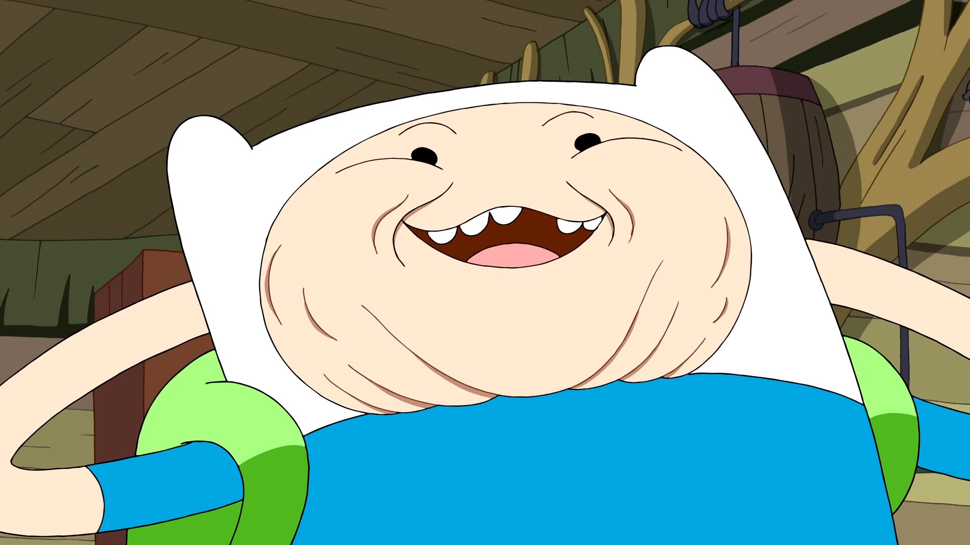 user avatar image for Fig