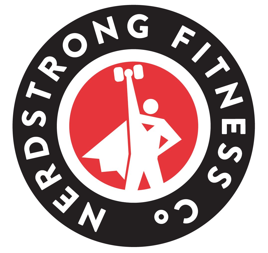 user avatar image for Andrew Deutsch