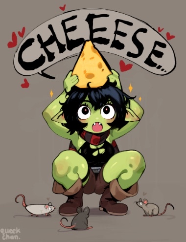 user avatar image for Miranda Gibilisco 