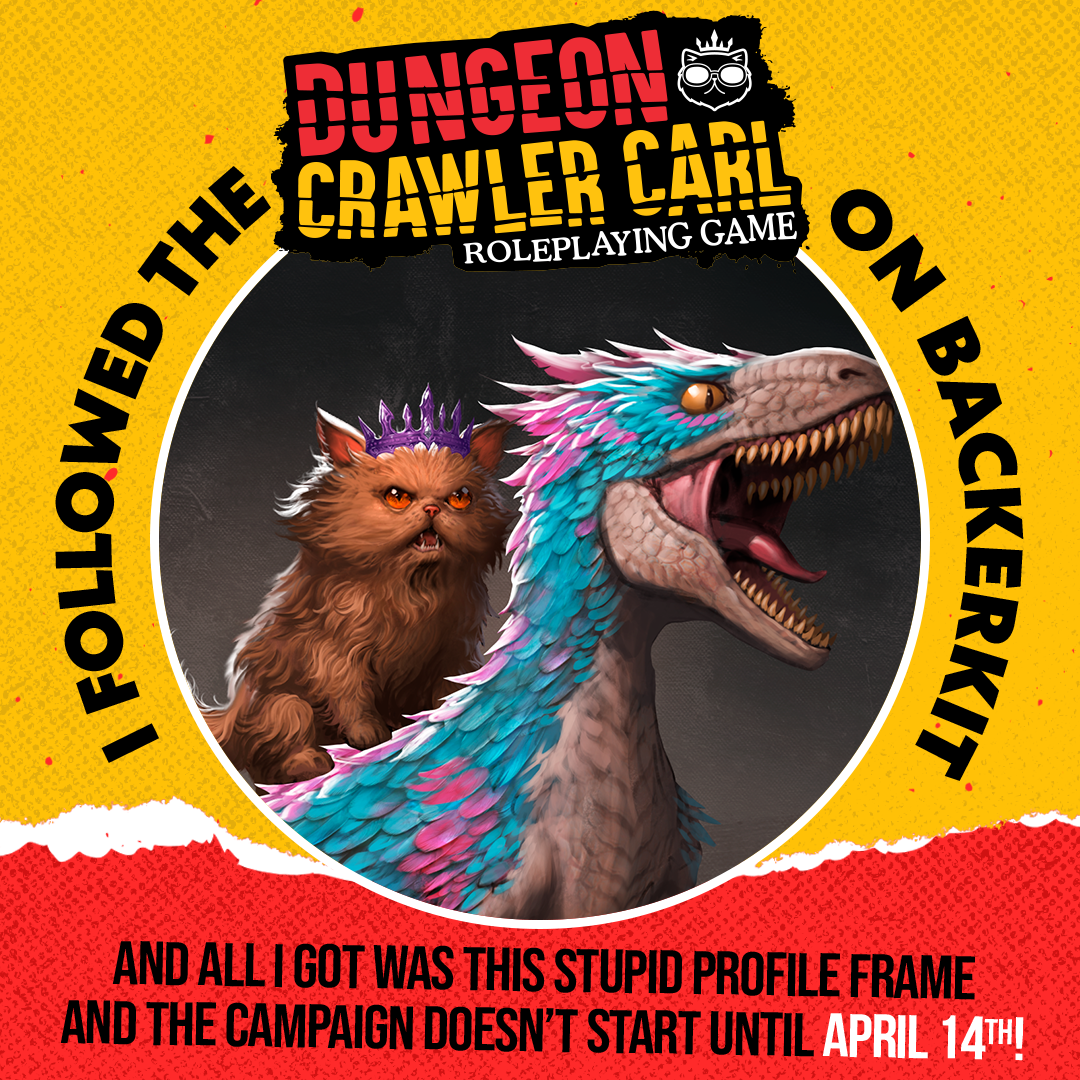 user avatar image for ObviousNPC