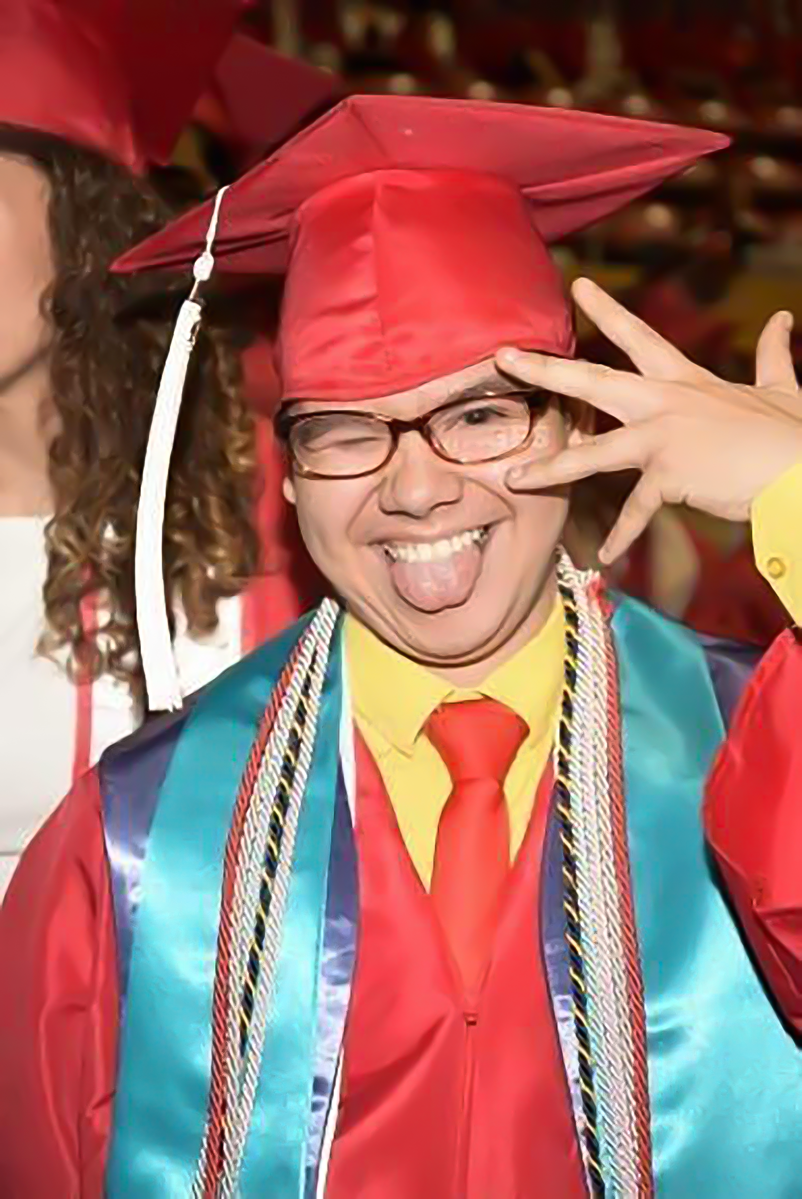 user avatar image for Jesus Sanchez