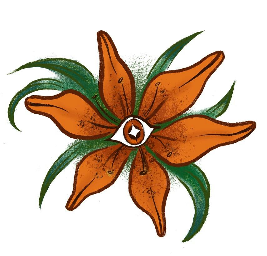 user avatar image for K Hall