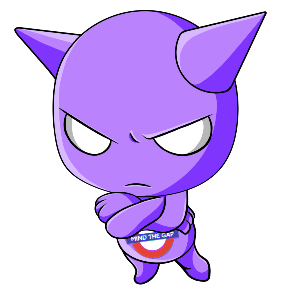 user avatar image for evilsohn