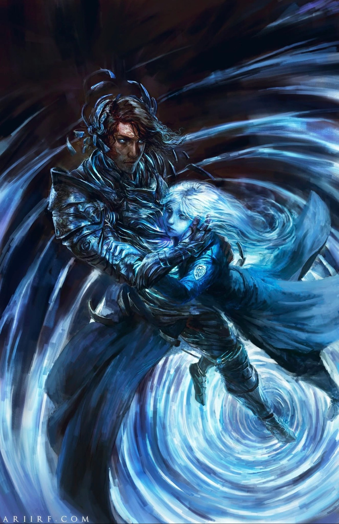 user avatar image for Dalton Hood