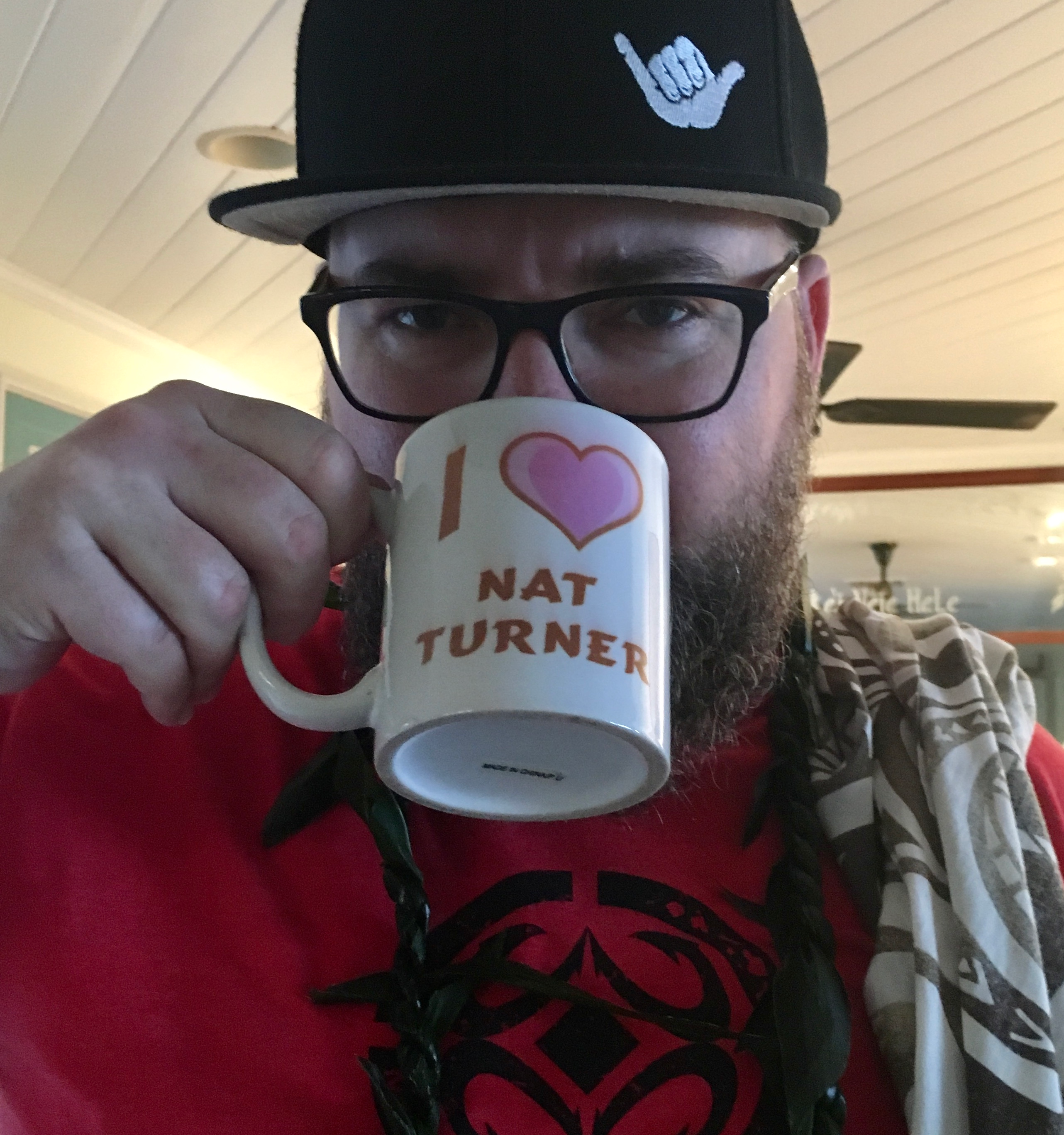 user avatar image for ProfessorXmas