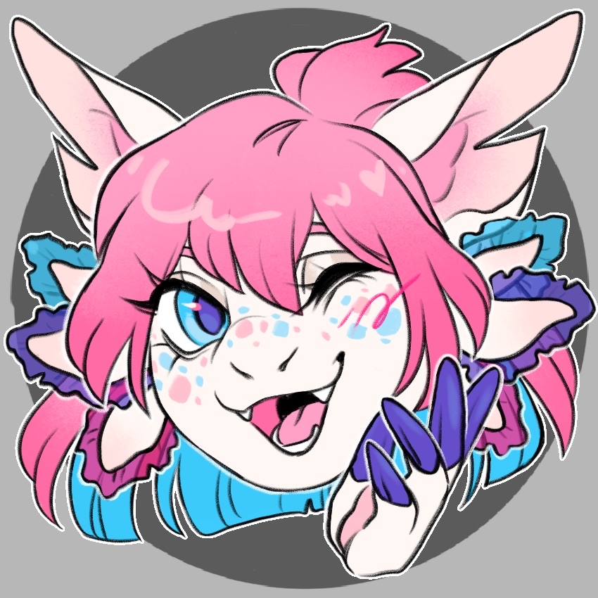 user avatar image for DragoRuby