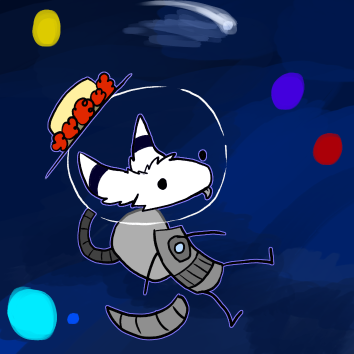 user avatar image for haginn