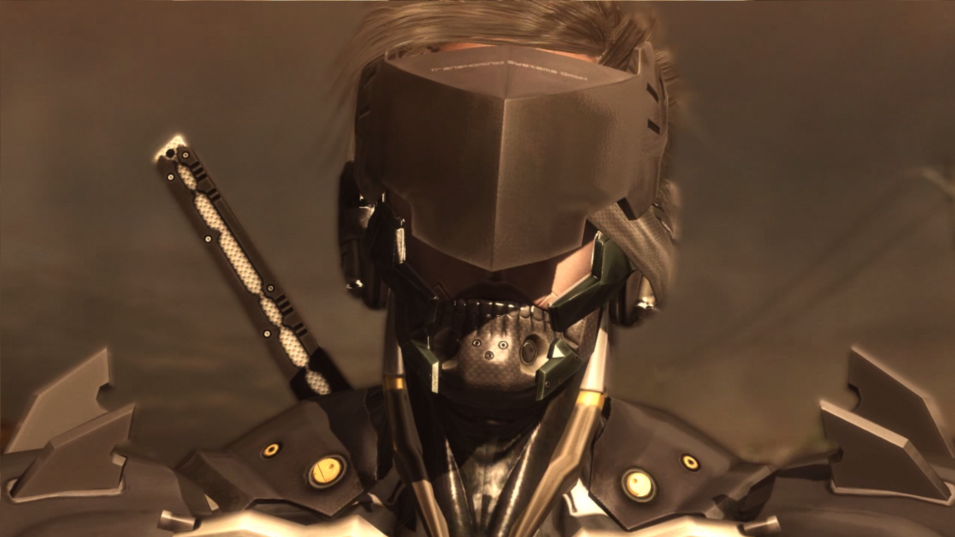 user avatar image for Fae Forrest